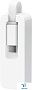 картинка Адаптер TP-Link UE300C - превью 2