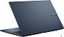 картинка Ноутбук Asus X1704ZA-AU349 - превью 8
