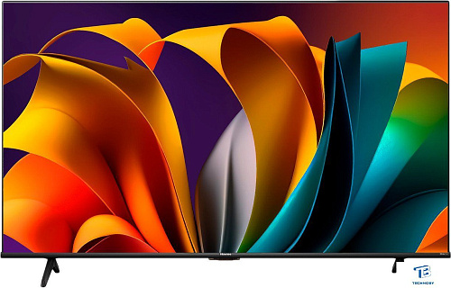 картинка Телевизор Hisense 55A6N