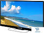 картинка Телевизор Polarline 24PL51TC-SM - превью 1