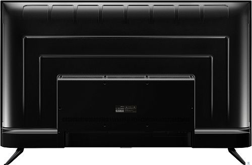 картинка Телевизор Harper 65U750TS