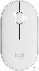 картинка Мышь Logitech M350 910-005541