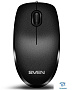 картинка Набор (Клавиатура+мышь) Sven KB-S320C - превью 4