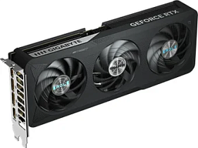 картинка Видеокарта Gigabyte RTX 5060 Ti (GV-N506TEAGLEMAX OC-8GD)