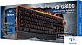 картинка Клавиатура Sven KB-G8300 - превью 11