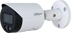 картинка Камера сетевая Dahua DH-IPC-HFW2449SP-S-IL-0280B