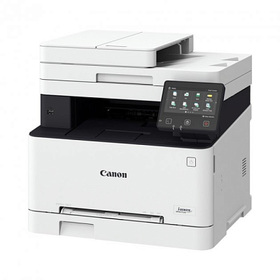картинка МФУ Canon I-SENSYS MF655Cdw