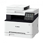 картинка МФУ Canon I-SENSYS MF655Cdw - превью 1