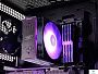 картинка Кулер Deepcool GAMMAXX GTE V2 - превью 10