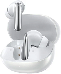 картинка Наушники QCY MeloBuds N20 White BH25HT20A