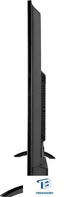картинка Телевизор Harper 50U660TS