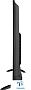 картинка Телевизор Harper 50U660TS - превью 4