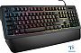 картинка Клавиатура Sven KB-G9400 - превью 4