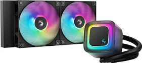 картинка СВО Deepcool LE240 V2