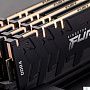 картинка ОЗУ Kingston KF432C16RBA/8 - превью 7