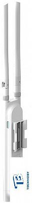 картинка Точка доступа TP-Link EAP225-Outdoor