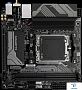 картинка Материнская плата Gigabyte A620I AX - превью 3