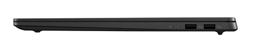 картинка Ноутбук Asus M5606KA-RI106