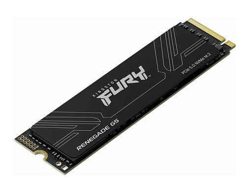 картинка Накопитель SSD Kingston 4TB SFYR2S/4T0