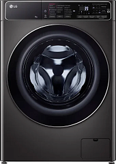 картинка Стиральная машина LG F2T9FW9P