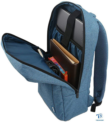 картинка Рюкзак Lenovo GX40Q17226