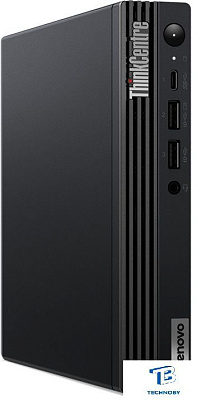 картинка ПК Lenovo 12E30023RU