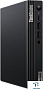картинка ПК Lenovo 12E30023RU - превью 1