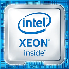 картинка Процессор Intel Xeon E-2278G