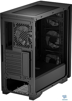 картинка Корпус Deepcool MATREXX 50 Mesh