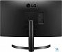 картинка Монитор LG 27QN600-B - превью 4