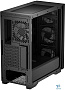 картинка Корпус Deepcool MATREXX 50 Mesh - превью 9