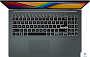 картинка Ноутбук Asus E1504GA-BQ252W - превью 8