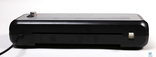 картинка Ламинатор Office Kit L2325