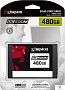 картинка Накопитель SSD Kingston 480GB SEDC500M/480G - превью 2