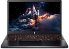 картинка Ноутбук Acer Nitro V 15 ANV15-52-7415 NH.QZ7CD.001