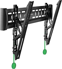 картинка Кронштейн OnKron TM6