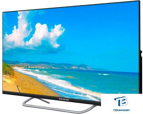 картинка Телевизор Polarline 32PL14TC