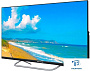 картинка Телевизор Polarline 32PL14TC - превью 1