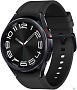 картинка Смарт часы Samsung Galaxy Watch SM-R950NZKACIS - превью 1