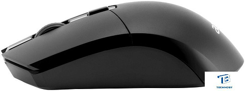 картинка Набор (Клавиатура+мышь) Acer OKR120