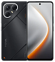 картинка Смартфон Tecno Pova 7 5G Black 8GB/128GB - превью 1