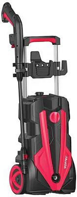 картинка Мойка высокого давления Wortex PW 1620 318312