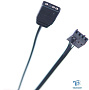 картинка Кулер ID-Cooling TF-9215 ARGB - превью 4
