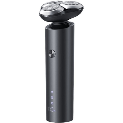 картинка Электробритва Xiaomi BHR7461GL