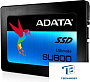 картинка Накопитель SSD A-Data 256GB ASU800SS-256GT-C - превью 2