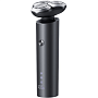 картинка Электробритва Xiaomi BHR7461GL - превью 1