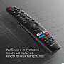 картинка Телевизор Top Device TDTV24CN04H_BK - превью 9