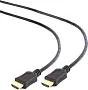 картинка Кабель Cablexpert CC-HDMI4L-6 - превью 1