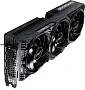 картинка Видеокарта Palit RTX 5070 Ti NE7507TS19T2-GB2031A - превью 1