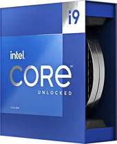 картинка Процессор Intel Core i9-13900K (oem)